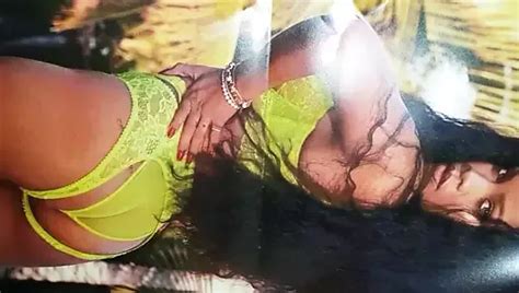 Pamela Vollgepisst Free Gay Tributes Hd Porn Video Xhamster