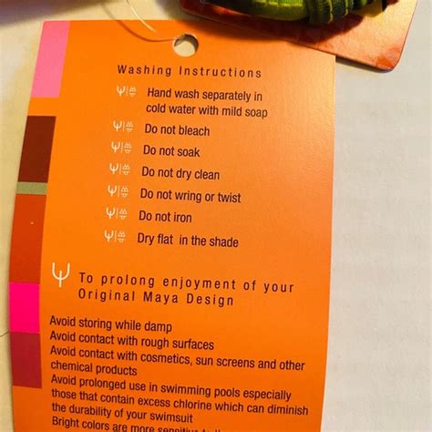 Maya Swim Maya Swimwear Triangle Ruffle Bikini Swim Top Nwt Poshmark