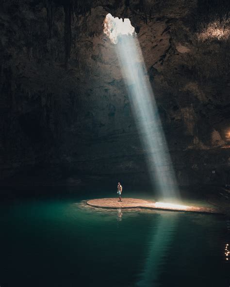 Top Six Secret Hidden Gems In Idaho! – Scouted – Your ticket to adventure!