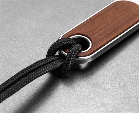 Нож The James Brand The Abbey, лезвие AR-RPM9, рукоять Rosewood купить ...