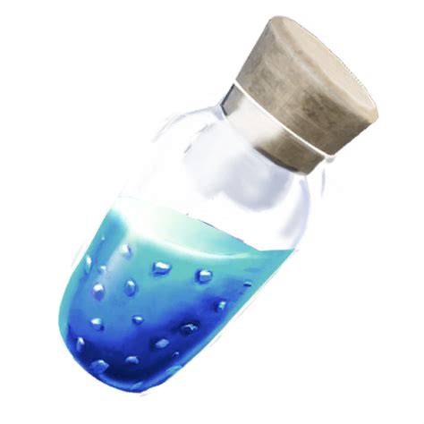 From Liquipedia Fortnite Wiki Fortnite Llama Png Imag