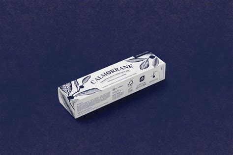 Cuidado anal y de la zona íntima con Calmorrane EL BOLETIN