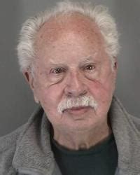 Kenneth Michael Goodsell Sex Offender In San Francisco CA 94118 CA1869501800365