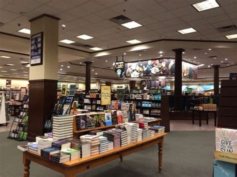 Barnes And Noble Updated January 2025 15 Reviews 540 Ed Noble Pkwy Norman Oklahoma