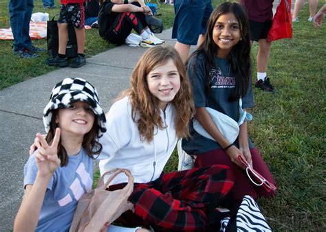 Rockwood Summit High And The Rockwood School District Facebook