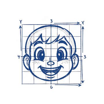add  grid   image   drawing grid tool
