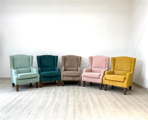 Купить Кресло «Сицилия» по цене 19850 рублей в Красноярске - Артмебель