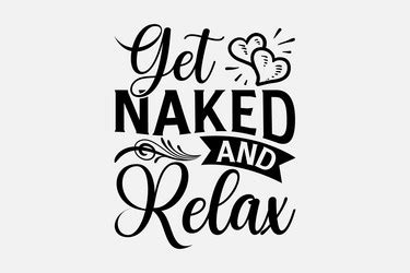 Naked Vector Images Over