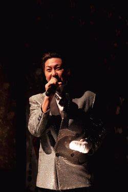 Naked Girls 裸の女達 劇団ノーティーボーイズ公式HP