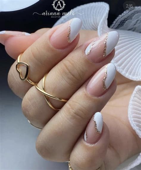 59 Unhas Nude As Mais Lindas