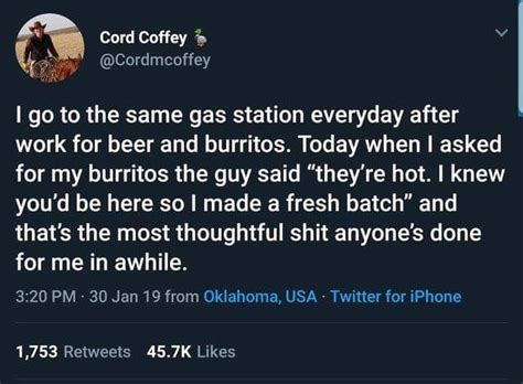 They Re Hot R SuddenlyGay