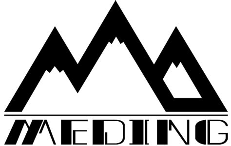 Meding Company | Best Price Factory - Meding