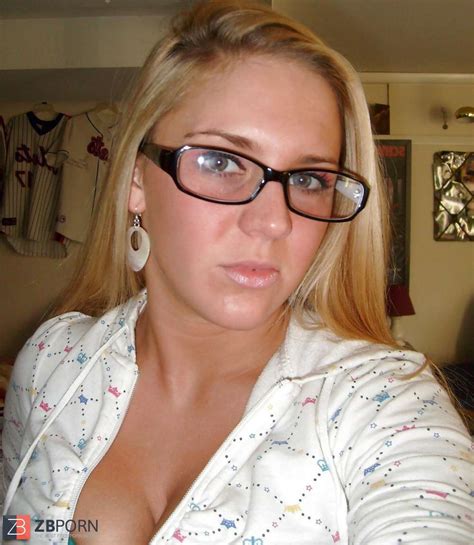 Pals With Benefits ZB Porn