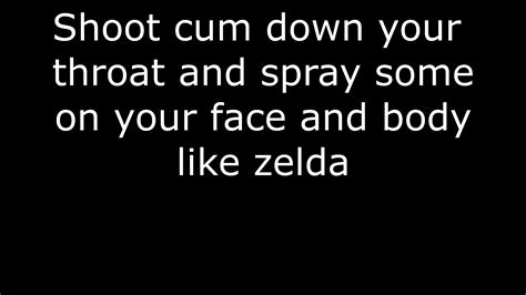 Urbosa S Sub Mommydom Futa Hentai Oral JOI W Metronome
