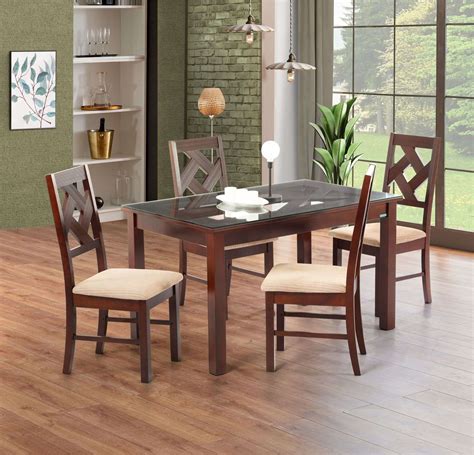 Damro Furniture Kolkata Review At Janelle Mayo Blog