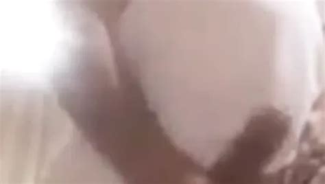 Gozada Boa Free Solo Man Porn Video 03 XHamster
