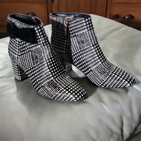 Kate Spade Shoes Kate Spade Holly Boot Poshmark