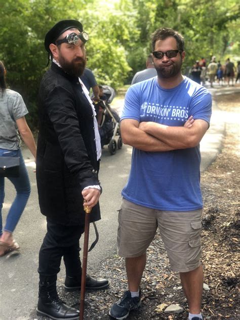 Chrissie Mayr On Twitter The Renaissance Faire Is All Horny White Nerds