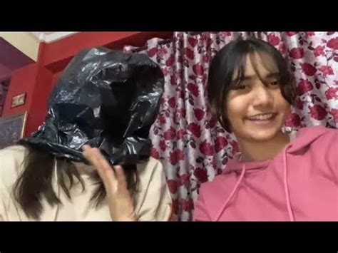 Let S Do Makeup As An Amateur YouTube