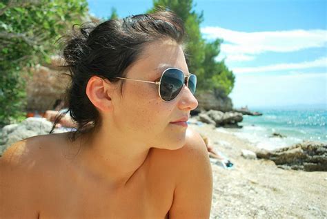 Amateur Lovers 2515 IMG 71 Porn Pic