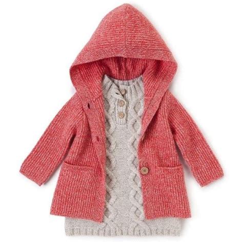 Adorable Country road | Clothes, Fashion, Baby kids clothes