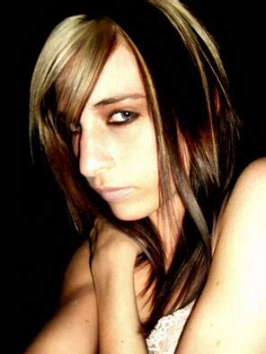 Amateur Lovers Nude Photos Porn Pic