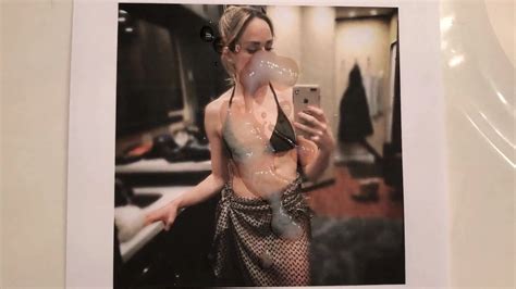 Caity Lotz Tribute Gay Porn Xhamster