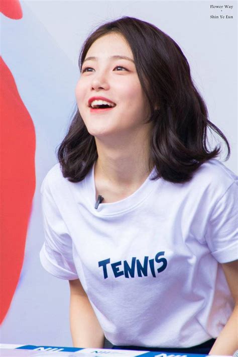 bj코코합성 fake nude 박보영합성fakenude sexiezpix Web Porn