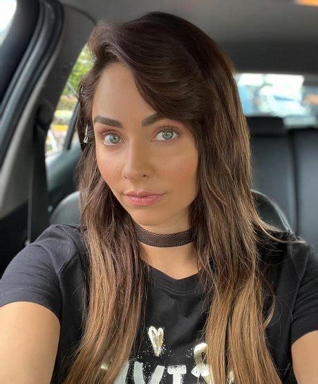 Claudia Martin Nude OnlyFans Leaks Photos TopFapGirls