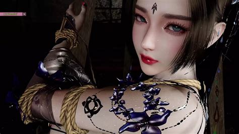 Free Warrior Porn Videos XHamster