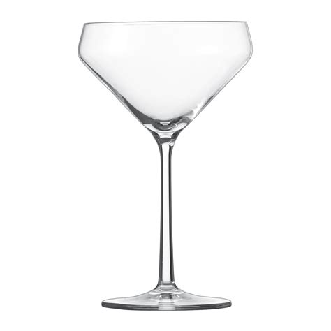 Amazon Schott Zwiesel Tritan Crystal Pure Barware Collection