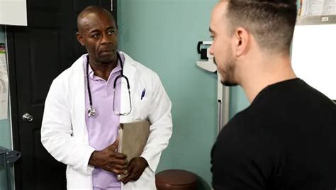 Unholy Confession Sinful Altar Boy Gets The Anal Beads Bbc Priest Treatment Yesfather