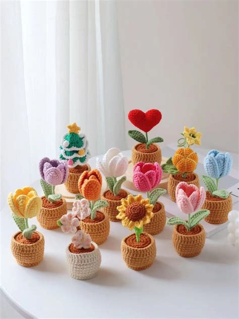 Pin By Poornima Joshi On Quick Saves In Crochet Flower Patterns