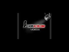 Busty Mature Argentinian Escort Xxx Mobile Porno Videos Movies IPornTV Net