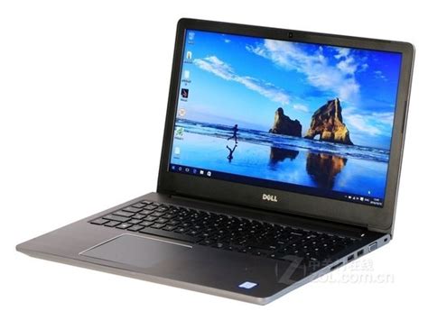 Dell5568 金属商务 防眩目led屏幕 独显 戴尔 Vostro 成就 15 5000系列 5568（vostro 15 5568