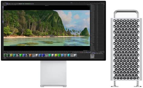 Mac Pro 2023 Models, Pros and Cons: EveryMac.com