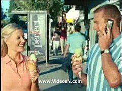 Hot Sexy Movie Xxx Mobile Porno Videos Movies IPornTV Net