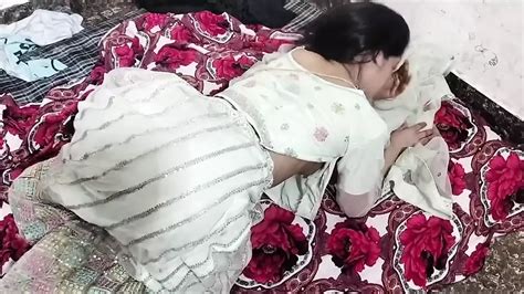 Bhabhi Ko Gandi Gandi Video Dikha Kar Jabar Dasti Pela Asian Asian Porn XHamster