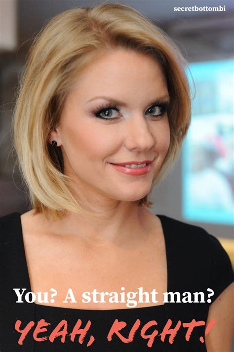 Image Tagged With Original Caption Gay Encouragement You Are Gay S Cretb Tt Mbi On Tumblr