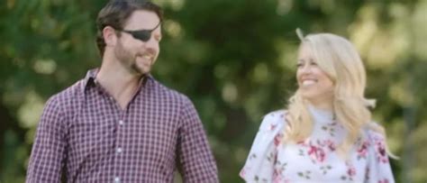 Exclusive Rep Dan Crenshaw Campaign Paid Firm That Employs His Wife