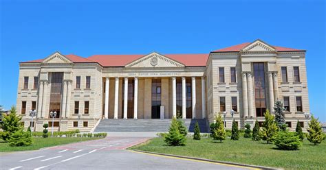 Quba Travel Guide | Quba Tourism - KAYAK