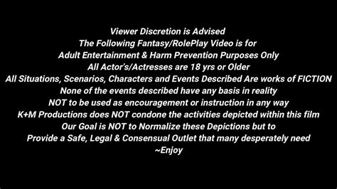 POV Dirty Talking Sex XNXX