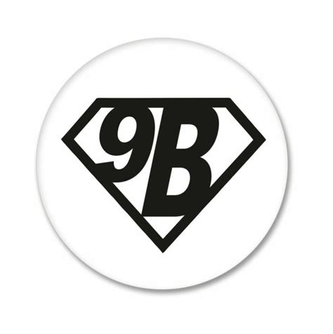 Placka 71 | Školní triko