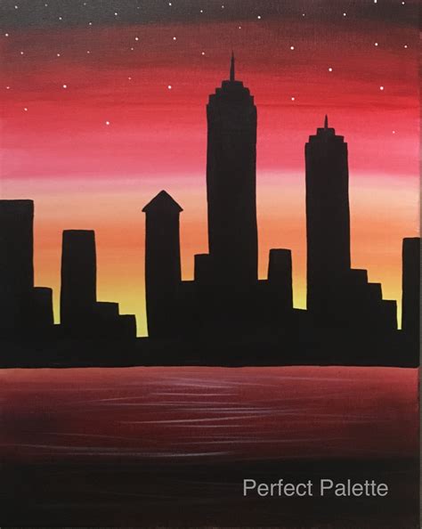 Art Gallery — Escape the ordinary...