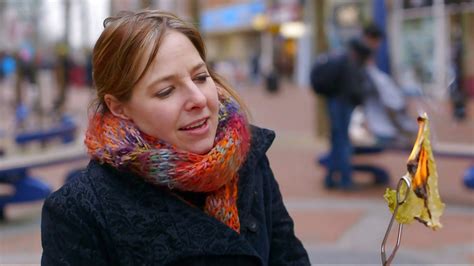 Alice Roberts Porn Pictures XXX Photos Sex Images PICTOA