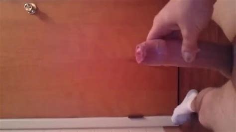 Another Massive Cumshot Pornhub Gay