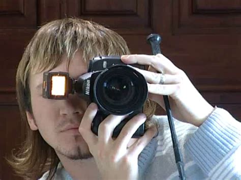 SlavesInLove BDSM Rough Sex Spanking Page 30