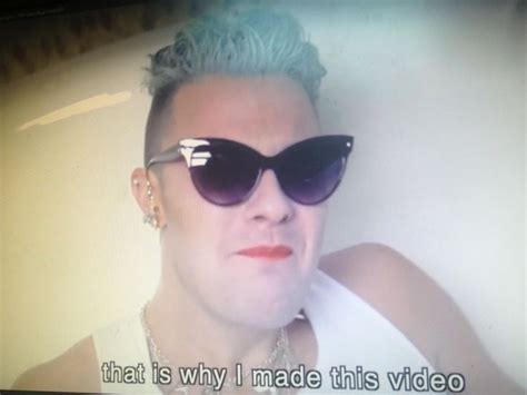 1000 Images About Bart Baker Parodies On Pinterest Shane Dawson Cas