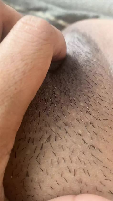 Come Play With My Pussy Xhamster