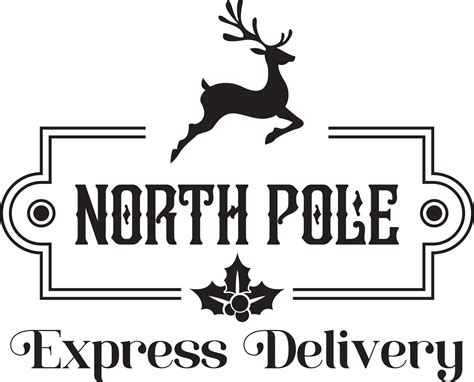 Artificial Sweethearts North Pole Minnesota Book 6